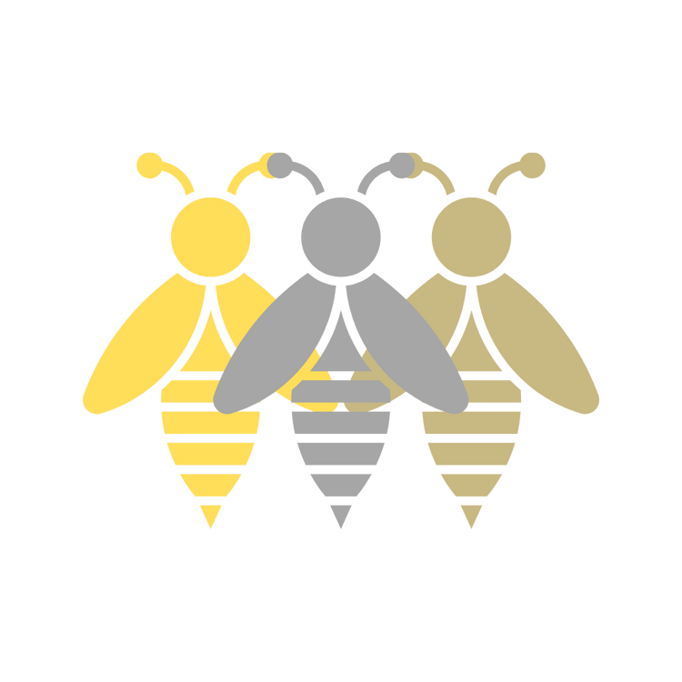 Raw Bee Products - HONEYBEEZONE
