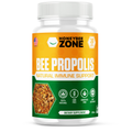 Bee Supplements BundleBundlesHONEYBEEZONE