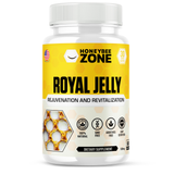 Bee Supplements BundleBundlesHONEYBEEZONE