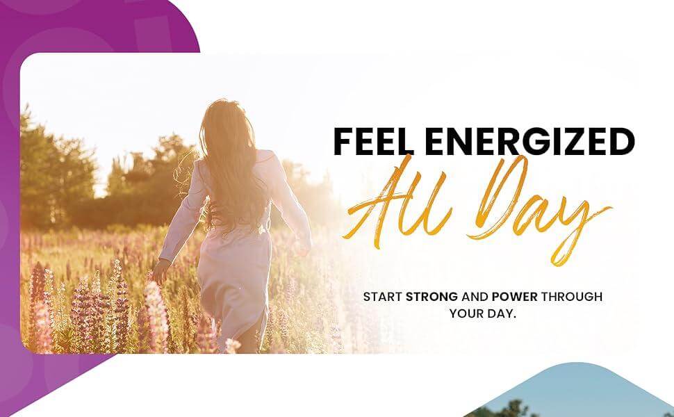 100% Natural Raw Bee Bread Non-GMO, Gluten-Free, 3.5 oz Bee Supplement - HONEYBEEZONE