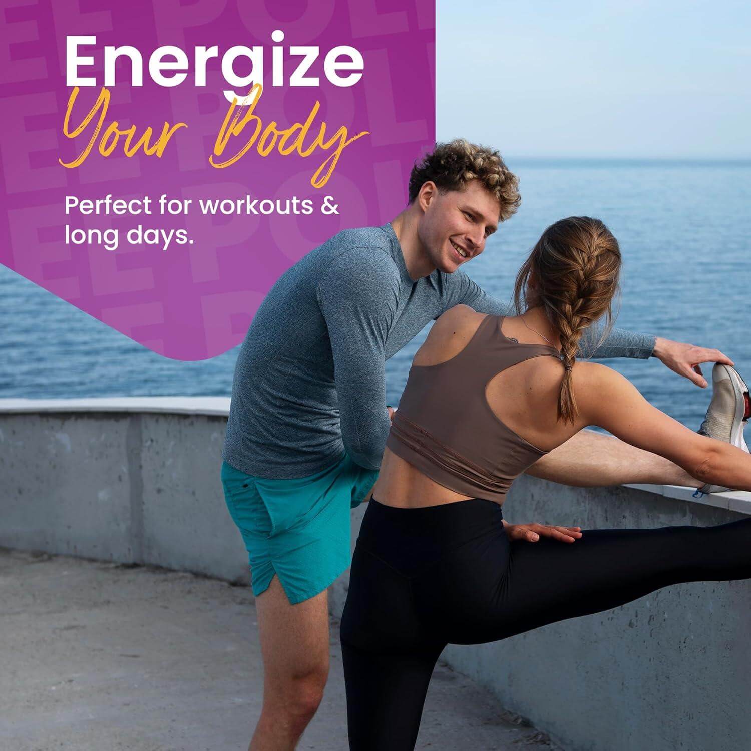 100% Natural Raw Bee Bread Non-GMO, Gluten-Free, 3.5 oz Bee Supplement - HONEYBEEZONE