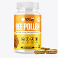 bee pollen product image