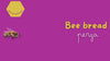honeybeezone