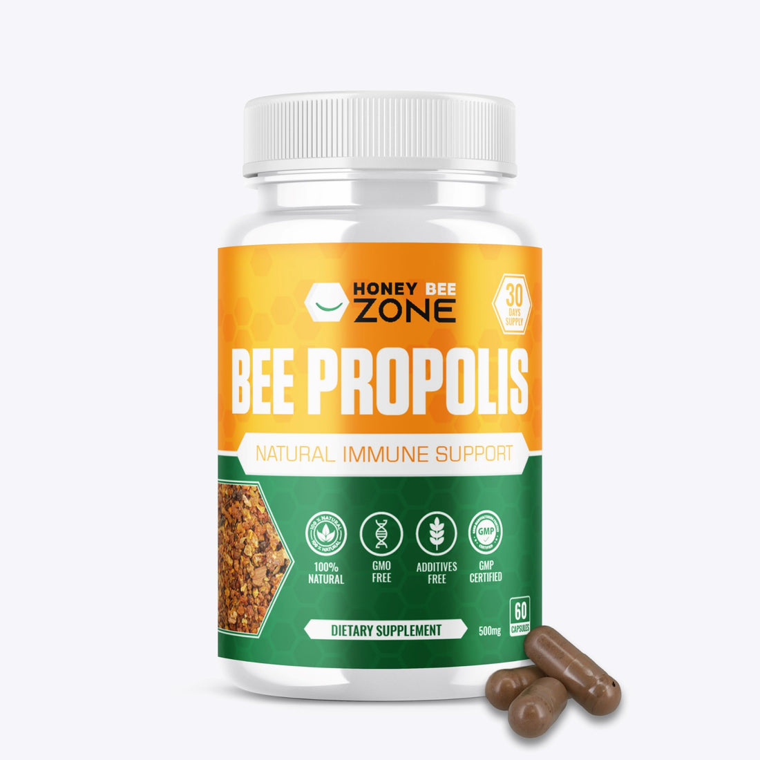 propolis-a+