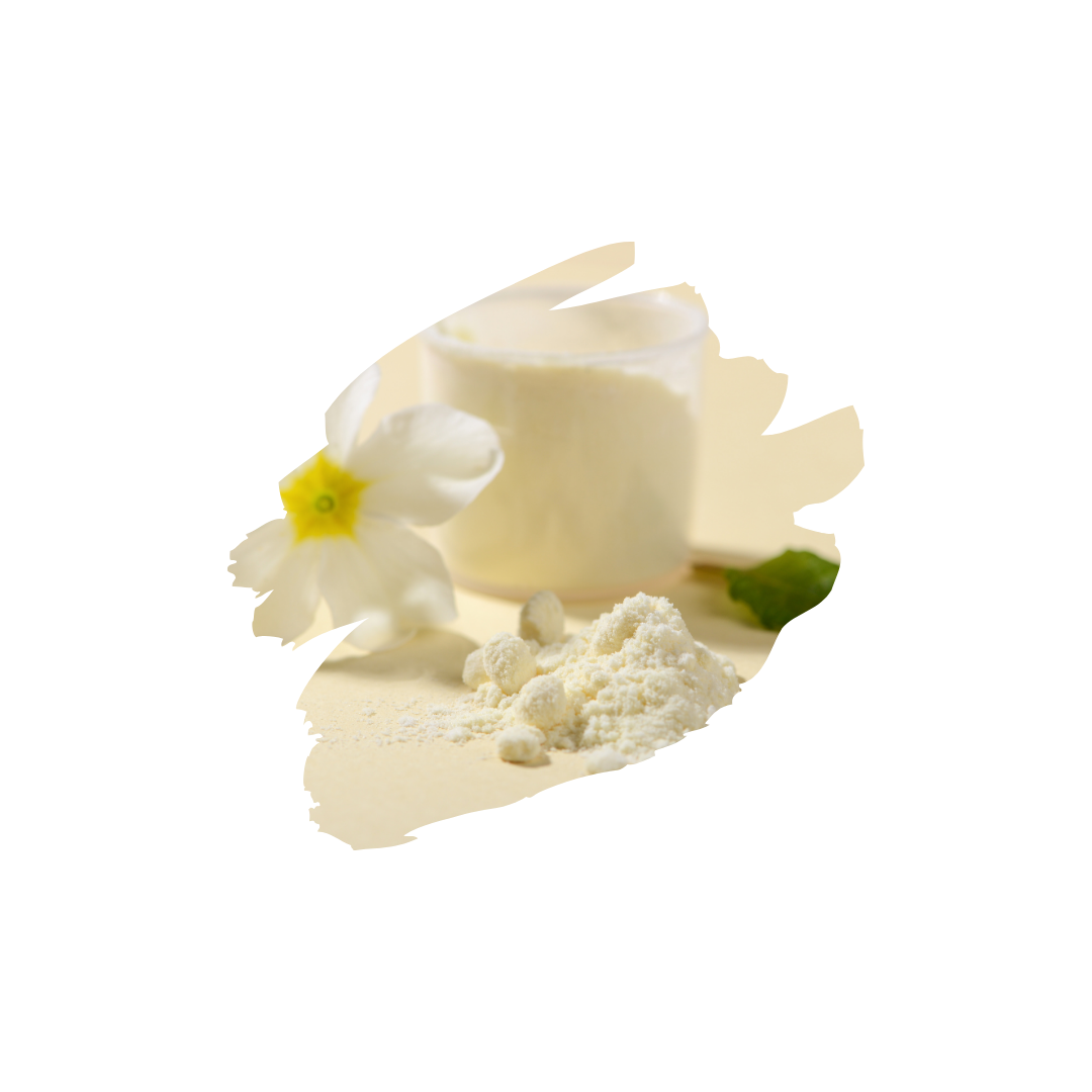 raw royal jelly.png