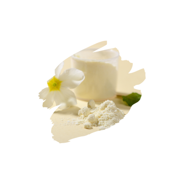 raw royal jelly.png